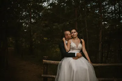 Sandra Krzywoń Fotografia